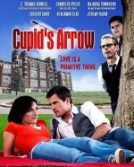 Watch Cupid\'s Arrow Vidbull