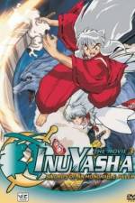 Watch Inuyasha the Movie 3: Swords of an Honorable Ruler Vidbull