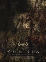 Watch The Phoenix Vidbull