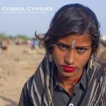 Watch Cobra Gypsies Documentary Vidbull