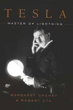 Watch Tesla Master of Lightning Vidbull