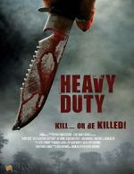 Watch Heavy Duty Vidbull