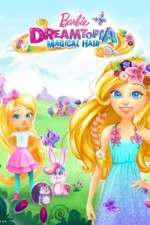 Watch Barbie: Dreamtopia Vidbull