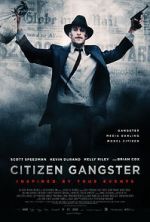 Watch Citizen Gangster Vidbull