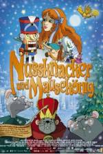 Watch The Nutcracker and the Mouseking Vidbull