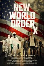 Watch New World OrdeRx Vidbull