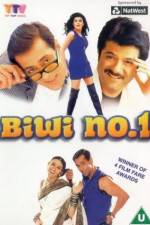 Watch Biwi No 1 Vidbull