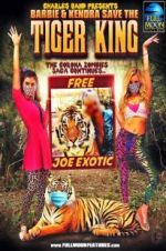 Watch Barbie & Kendra Save the Tiger King Vidbull