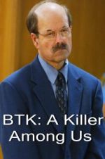 Watch BTK: A Killer Among Us Vidbull