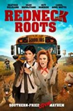 Watch Redneck Roots Vidbull