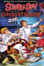 Watch Scooby-Doo! and the Gourmet Ghost Vidbull