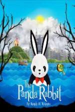 Watch The Panda Rabbit Vidbull
