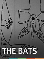 Watch The Bats Vidbull