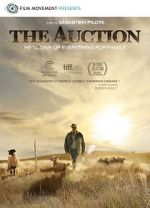 Watch The Auction Vidbull