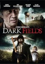Watch Dark Fields Vidbull