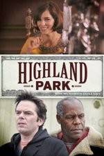 Watch Highland Park Vidbull