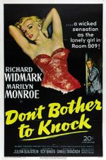 Watch Don\'t Bother to Knock Vidbull