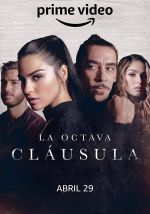 Watch La Octava Clusula Vidbull