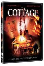 Watch The Cottage Vidbull