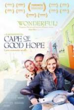 Watch Cape of Good Hope Vidbull