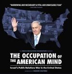 Watch The Occupation of the American Mind Vidbull