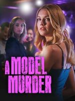 Watch A Model Murder Vidbull