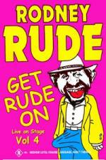 Watch Rodney Rude - Get Rude On Vidbull