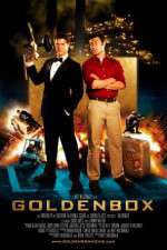 Watch GoldenBox Vidbull
