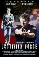 Watch Justified Force Vidbull