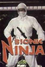 Watch Bionic Ninja Vidbull