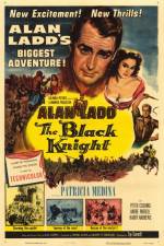 Watch The Black Knight Vidbull