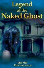 Watch Legend of the Naked Ghost Vidbull