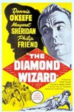 Watch The Diamond Wizard Vidbull