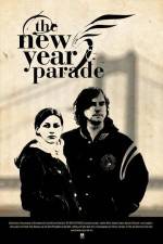 Watch The New Year Parade Vidbull