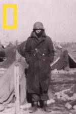 Watch National Geographic Hitler's G.I. Death Camp Vidbull