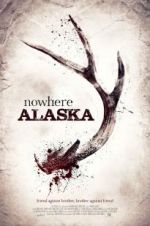 Watch Nowhere Alaska Vidbull