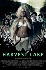 Watch Harvest Lake Vidbull