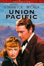 Watch Union Pacific Vidbull