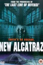 Watch New Alcatraz Vidbull