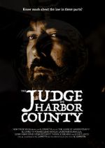 Watch The Judge of Harbor County Vidbull