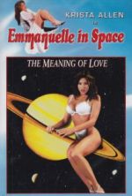 Watch Emmanuelle 7: The Meaning of Love Vidbull