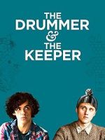 Watch The Drummer and the Keeper Vidbull