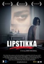 Watch Lipstikka Vidbull