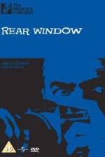 Watch Rear Window Vidbull