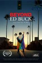 Watch Beyond Ed Buck Vidbull