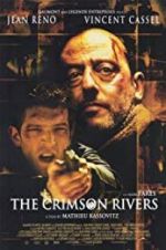 Watch The Crimson Rivers Vidbull