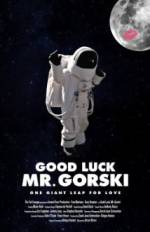 Watch Good Luck, Mr. Gorski Vidbull