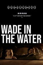 Watch Wade in the Water Vidbull
