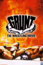Watch Grunt The Wrestling Movie Vidbull