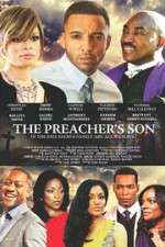 Watch The Preacher\'s Son Vidbull